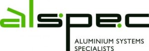 Alspec Aluminium Systems Specialists