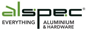 Alspec Aluminium Systems Specialists